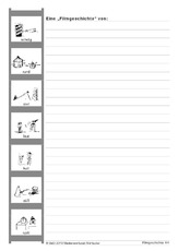 Film Adjektive 4.pdf